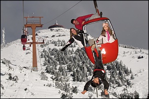 -teleferico3.jpg