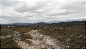 Estrada Real - Caminho dos Diamantes - De Diamantina a Ouro Preto-dsc01490.jpg