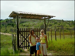 -camilo-foto-2.jpg