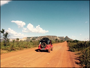 -deserto-jalapao-1.jpg