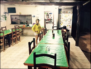 -restaurante-d.-rosa.jpg