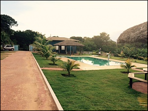 -deserto-jalapao-7.jpg
