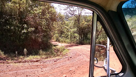 Estrada Real - Caminho Velho-img_20150108_150959985.jpg