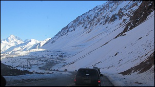 -img_1935.jpg