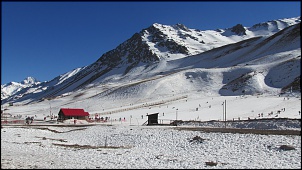 -img_1939.jpg