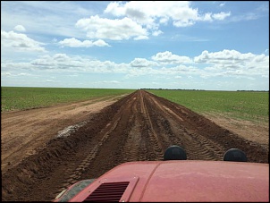 -caldas-novas-jalapao-lencois-jeri-2014-2015-443.jpg
