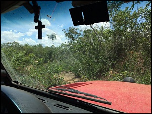 -caldas-novas-jalapao-lencois-jeri-2014-2015-445.jpg