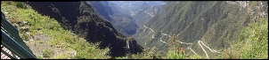 -dsc00559.jpg