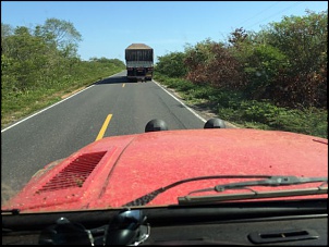 -caldas-novas-jalapao-lencois-jeri-2014-2015-455.jpg