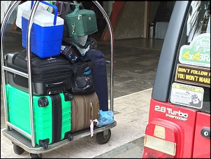 -caldas-novas-jalapao-lencois-jeri-2014-2015-463.jpg