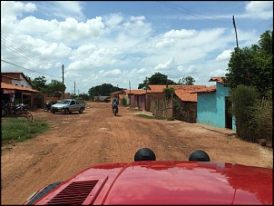 -caldas-novas-jalapao-lencois-jeri-2014-2015-465.jpg