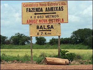 -caldas-novas-jalapao-lencois-jeri-2014-2015-466.jpg