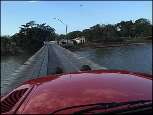 -caldas-novas-jalapao-lencois-jeri-2014-2015-477.jpg