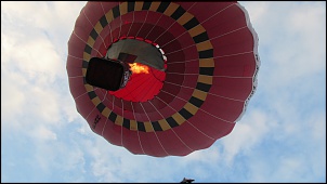 -img_6345.jpg