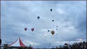 -img_6361.jpg