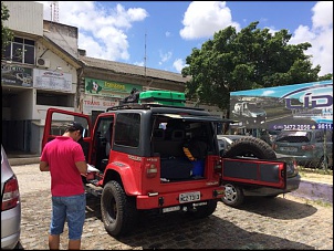 -caldas-novas-jalapao-lencois-jeri-2014-2015-811.jpg