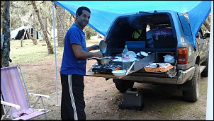 -20150415_131814.jpg