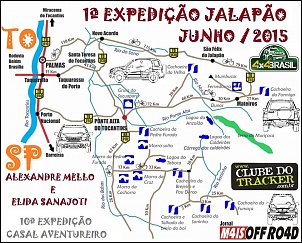 -mapa-expedicao-jalapao.jpg