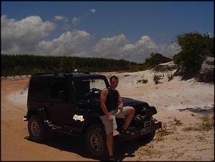 Trilha Sul da Bahia-dsc02360_129.jpg