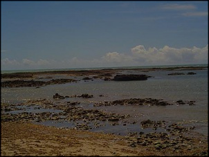 Trilha Sul da Bahia-dsc02433_460.jpg