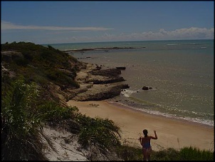 Trilha Sul da Bahia-dsc02426_205.jpg