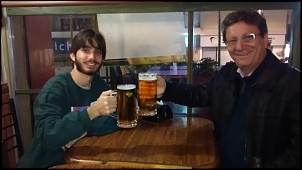 Uma aventura e sonho de Pai e FIlho!-uma_cerveja_alegre.jpg