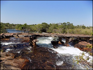 -20151218-03-ponte-alta-09.jpg