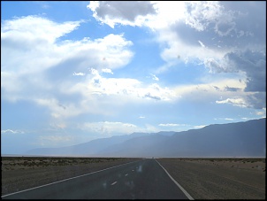 -a11canon-193.jpg