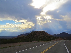-a15canon-269.jpg