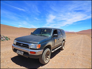 -a31canon-418.jpg
