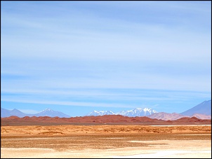 -a64canon-504.jpg