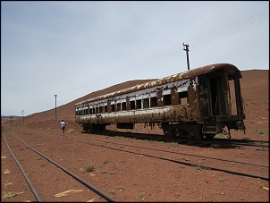 -canon-526.jpg