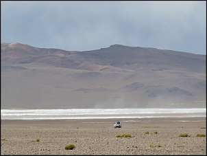 -canon-947.jpg