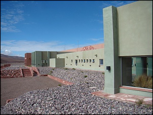 -cortaderas2.jpg