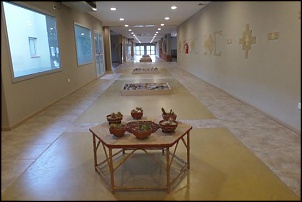 -hotel-cortaderas-1-.jpg