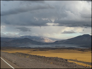 -canon-1734.jpg