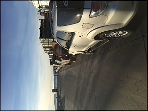 Eu a patroa e a pequena,Ushuaia 2016 passando por Uruguai e Chile-1.jpg