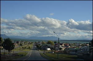 Eu a patroa e a pequena,Ushuaia 2016 passando por Uruguai e Chile-1.jpg