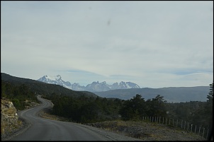 Eu a patroa e a pequena,Ushuaia 2016 passando por Uruguai e Chile-1.jpg