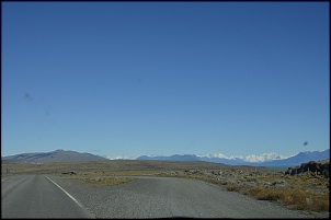 Eu a patroa e a pequena,Ushuaia 2016 passando por Uruguai e Chile-_dsc0028-2-.jpg