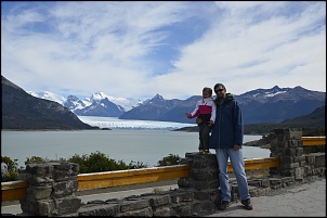 Eu a patroa e a pequena,Ushuaia 2016 passando por Uruguai e Chile-_dsc0050-2-.jpg