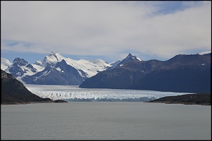 Eu a patroa e a pequena,Ushuaia 2016 passando por Uruguai e Chile-_dsc0076-2-.jpg