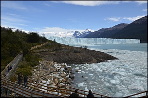 Eu a patroa e a pequena,Ushuaia 2016 passando por Uruguai e Chile-_dsc0120-2-.jpg