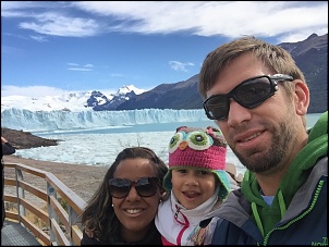 Eu a patroa e a pequena,Ushuaia 2016 passando por Uruguai e Chile-img_4495.jpg