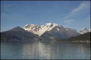 Eu a patroa e a pequena,Ushuaia 2016 passando por Uruguai e Chile-dsc_0200.jpg