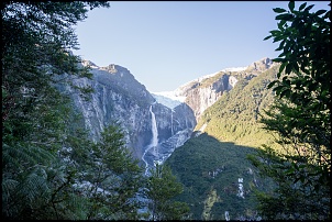 -dsc_0450.jpg
