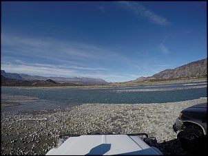 -g0428103.jpg
