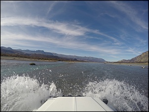 -g0424306.jpg