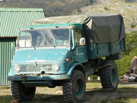-unimog.jpg