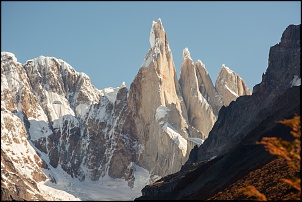 -dsc_0406.jpg